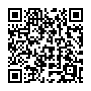 QR code linking to https://deploy-preview-3515--gohugoio.netlify.app/methods/pages/bylanguage/