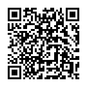 QR code linking to https://deploy-preview-3515--gohugoio.netlify.app/functions/go-template/urlquery/