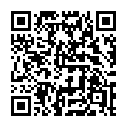 QR code linking to https://deploy-preview-3515--gohugoio.netlify.app/functions/go-template/len/