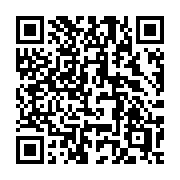 QR code linking to https://deploy-preview-3515--gohugoio.netlify.app/functions/strings/slicestring/