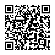 QR code linking to https://deploy-preview-3515--gohugoio.netlify.app/methods/site/dimension/
