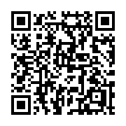 QR code linking to https://deploy-preview-3515--gohugoio.netlify.app/methods/duration/truncate/
