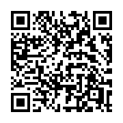 QR code linking to https://deploy-preview-3515--gohugoio.netlify.app/functions/math/todegrees/