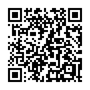 QR code linking to https://deploy-preview-3515--gohugoio.netlify.app/methods/duration/abs/