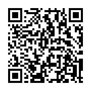 Link to https://deploy-preview-3515--gohugoio.netlify.app/functions/math/sqrt/
