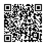 QR code linking to https://deploy-preview-3515--gohugoio.netlify.app/methods/shortcode/parent/