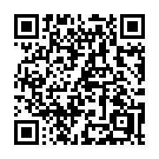 QR code linking to https://deploy-preview-3515--gohugoio.netlify.app/methods/page/sitemap/