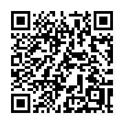 QR code linking to https://deploy-preview-3515--gohugoio.netlify.app/methods/site/pages/
