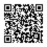 QR code linking to https://deploy-preview-3515--gohugoio.netlify.app/render-hooks/introduction/
