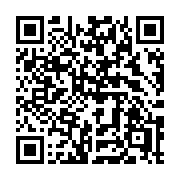 QR code linking to https://deploy-preview-3515--gohugoio.netlify.app/functions/go-template/block/