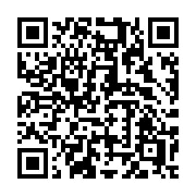 QR code linking to https://deploy-preview-3515--gohugoio.netlify.app/functions/resources/getremote/