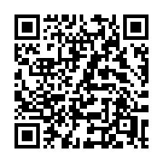 QR code linking to https://deploy-preview-3515--gohugoio.netlify.app/functions/math/modbool/