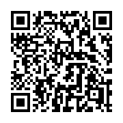 QR code linking to https://deploy-preview-3515--gohugoio.netlify.app/functions/reflect/isslice/
