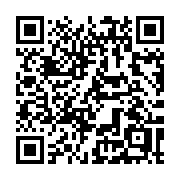 QR code linking to https://deploy-preview-3515--gohugoio.netlify.app/methods/time/local/