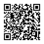 Link to https://deploy-preview-3515--gohugoio.netlify.app/functions/math/mod/