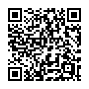 QR code linking to https://deploy-preview-3515--gohugoio.netlify.app/methods/time/truncate/