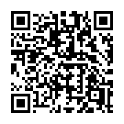 QR code linking to https://deploy-preview-3515--gohugoio.netlify.app/functions/resources/getmatch/