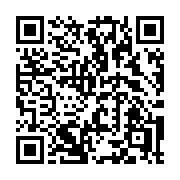 QR code linking to https://deploy-preview-3515--gohugoio.netlify.app/functions/fmt/print/