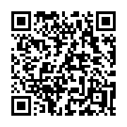QR code linking to https://deploy-preview-3515--gohugoio.netlify.app/templates/pagination/