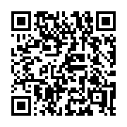 QR code linking to https://deploy-preview-3515--gohugoio.netlify.app/configuration/markup/