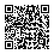 QR code linking to https://deploy-preview-3515--gohugoio.netlify.app/functions/hugo/ismultilingual/