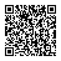 QR code linking to https://deploy-preview-3515--gohugoio.netlify.app/getting-started/directory-structure/