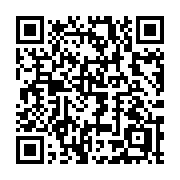 QR code linking to https://deploy-preview-3515--gohugoio.netlify.app/methods/page/istranslated/