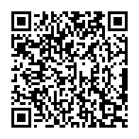 QR code linking to https://deploy-preview-3515--gohugoio.netlify.app/functions/collections/indexfunction/
