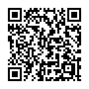 QR code linking to https://deploy-preview-3515--gohugoio.netlify.app/methods/site/mainsections/