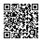 QR code linking to https://deploy-preview-3515--gohugoio.netlify.app/troubleshooting/deprecation/