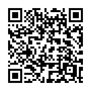 QR code linking to https://deploy-preview-3515--gohugoio.netlify.app/hugo-modules/use-modules/