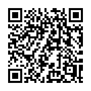 QR code linking to https://deploy-preview-3515--gohugoio.netlify.app/about/introduction/