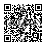 QR code linking to https://deploy-preview-3515--gohugoio.netlify.app/methods/pager/prev/