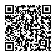 QR code linking to https://deploy-preview-3515--gohugoio.netlify.app/methods/page/renderstring/