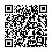 QR code linking to https://deploy-preview-3515--gohugoio.netlify.app/methods/menu-entry/