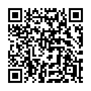 QR code linking to https://deploy-preview-3515--gohugoio.netlify.app/functions/go-template/and/