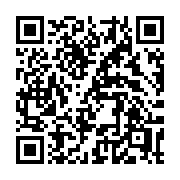 QR code linking to https://deploy-preview-3515--gohugoio.netlify.app/functions/safe/