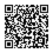QR code linking to https://deploy-preview-3515--gohugoio.netlify.app/methods/shortcode/isnamedparams/