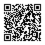 QR code linking to https://deploy-preview-3515--gohugoio.netlify.app/about/features/