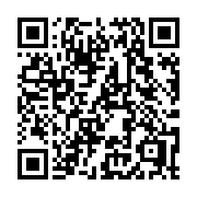QR code linking to https://deploy-preview-3515--gohugoio.netlify.app/tools/migrations/
