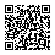 QR code linking to https://deploy-preview-3515--gohugoio.netlify.app/methods/time/unixnano/