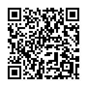 QR code linking to https://deploy-preview-3515--gohugoio.netlify.app/methods/site/taxonomies/