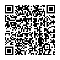 QR code linking to https://deploy-preview-3515--gohugoio.netlify.app/methods/page/contentwithoutsummary/