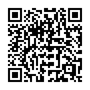 QR code linking to https://deploy-preview-3515--gohugoio.netlify.app/quick-reference/page-collections/
