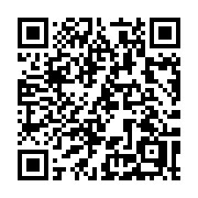 QR code linking to https://deploy-preview-3515--gohugoio.netlify.app/methods/time/after/