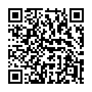 QR code linking to https://deploy-preview-3515--gohugoio.netlify.app/functions/lang/formatnumber/