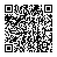 QR code linking to https://deploy-preview-3515--gohugoio.netlify.app/functions/strings/containsnonspace/