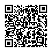 QR code linking to https://deploy-preview-3515--gohugoio.netlify.app/methods/menu/byweight/