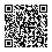 QR code linking to https://deploy-preview-3515--gohugoio.netlify.app/content-management/shortcodes/