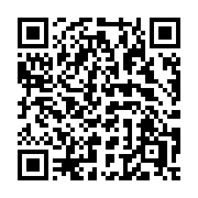 QR code linking to https://deploy-preview-3515--gohugoio.netlify.app/functions/lang/formataccounting/